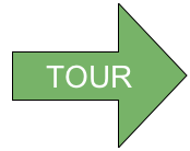 TOUR
