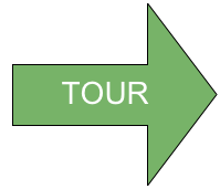 TOUR