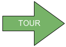TOUR